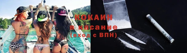 гидра Приозерск