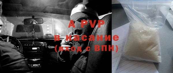 гидра Приозерск