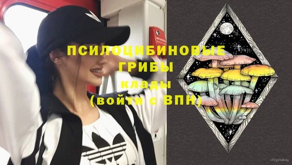 винт Пролетарск