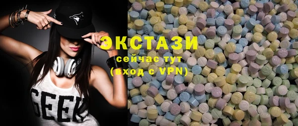 мдпв Козловка