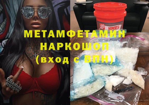 гидра Приозерск