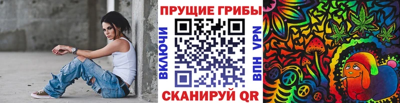 Псилоцибиновые грибы мицелий  купить закладку  Ковдор 